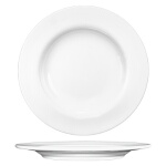 International Tableware BL-6 - Plate, 6-1/4