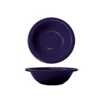 International Tableware CA-10-CB - Grapefruit Bowl, 13 oz., 6-5/8