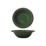International Tableware CA-10-G - Grapefruit Bowl, 13 oz., 6-5/8