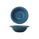 International Tableware CA-10-LB - Grapefruit Bowl, 13 oz., 6-5/8