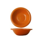 International Tableware CA-10-O - Grapefruit Bowl, 13 oz., 6-5/8