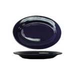 International Tableware CA-12-CB - Platter, 10-3/8