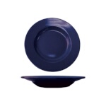 International Tableware CA-120-CB - Pasta Bowl, 18 oz., 12