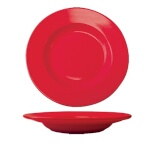 International Tableware CA-120-CR - Pasta Bowl, 18 oz., 12