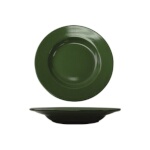 International Tableware CA-120-G - Pasta Bowl, 18 oz., 12