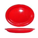 International Tableware CA-13-CR - Platter, 11-1/2