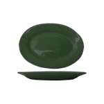 International Tableware CA-13-G - Platter, 11-1/2