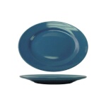 International Tableware CA-14-LB - Platter, 12-1/2