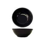 International Tableware CA-15-B - Nappie Bowl, 13 oz., 5-5/8