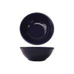 International Tableware CA-15-CB - Nappie Bowl, 13 oz., 5-5/8