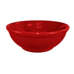 International Tableware CA-15-CR - Nappie Bowl, 13 oz., 5-5/8