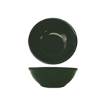 International Tableware CA-15-G - Nappie Bowl, 13 oz., 5-5/8