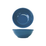 International Tableware CA-15-LB - Nappie Bowl, 13 oz., 5-5/8