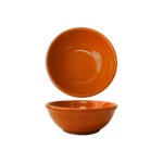 International Tableware CA-15-O - Nappie Bowl, 13 oz., 5-5/8