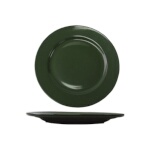International Tableware CA-16-G - Plate, 10-1/4