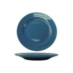 International Tableware CA-21-LB - Plate, 12