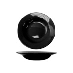 International Tableware CA-3-B - Soup Bowl, 10  oz., 8-7/8