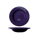International Tableware CA-3-CB - Soup Bowl, 10  oz., 8-7/8