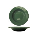 International Tableware CA-3-G - Soup Bowl, 10  oz., 8-7/8