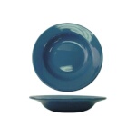 International Tableware CA-3-LB - Soup Bowl, 10  oz., 8-7/8