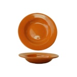 International Tableware CA-3-O - Soup Bowl, 10  oz., 8-7/8