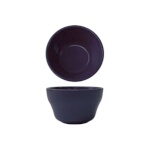 International Tableware CA-4-CB - Bouillon, 7-1/4 oz., 4