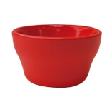 International Tableware CA-4-CR - Bouillon, 7-1/4 oz., 4
