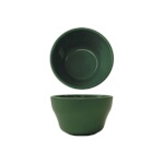 International Tableware CA-4-G - Bouillon, 7-1/4 oz., 4