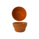 International Tableware CA-4-O - Bouillon, 7-1/4 oz., 4