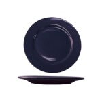 International Tableware CA-7-CB - Plate, 7-1/8