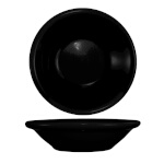 International Tableware CAN-11-B - Fruit Bowl, 5 oz., 4-3/4