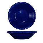 International Tableware CAN-11-CB - Fruit Bowl, 5 oz., 4-3/4