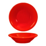 International Tableware CAN-11-CR - Fruit Bowl, 5 oz., 4-3/4