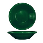 International Tableware CAN-11-G - Fruit Bowl, 5 oz., 4-3/4