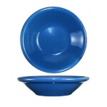International Tableware CAN-11-LB - Fruit Bowl, 5 oz., 4-3/4