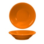 International Tableware CAN-11-O - Fruit Bowl, 5 oz., 4-3/4