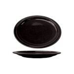 International Tableware CAN-12-B - Platter, 9-3/4