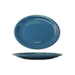 International Tableware CAN-12-LB - Platter, 9-3/4