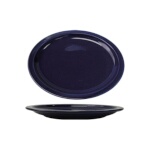 International Tableware CAN-13-CB - Platter, 11-1/2