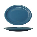 International Tableware CAN-13-LB - Platter, 11-1/2