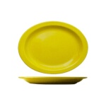International Tableware CAN-13-Y - Platter, 11-1/2
