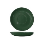 International Tableware CAN-2-G - Saucer, 5-1/2