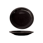 International Tableware CAN-6-B - Plate, 6-1/2