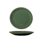 International Tableware CAN-7-G - Plate, 7-1/4