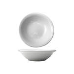 International Tableware DO-11 - Fruit Bowl, 5 oz., 4-7/8