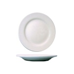 International Tableware DO-16 - Plate, 10-1/2