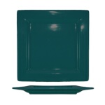 International Tableware EL-10-BB - Plate, 10-3/4