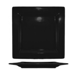 International Tableware EL-10-BL - Plate, 10-3/4