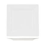 International Tableware EL-10 - Plate, 10-3/4