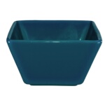 International Tableware EL-11-BB - Fruit Bowl, 7-1/2 oz., 3-5/8